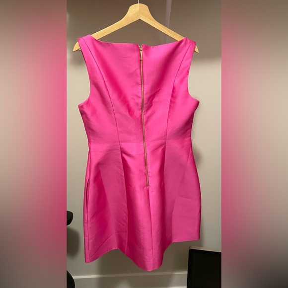 Kate Spade structure Dress - Picture 6 of 6